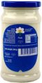 PUCKk CREAM 240 GM-Imported. 