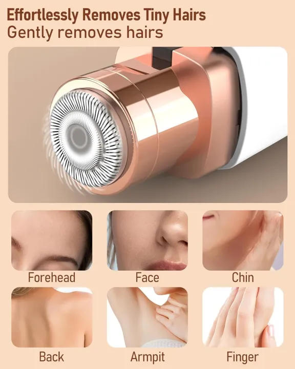 2-in-1%20Eyebrow%20Trimmer%20for%20Women%20-%20Facial%20Hair%20Remover%20Machine%20For%20Women%20-%20Face,Upper%20Lips,Cheek,%20Chin%20and%20Nose%20Hair%20Remover,%20USB%20RECHARGEABLE%20Epilator%20With%20Ring%20Light%20(Pink)%20-%20Image%205