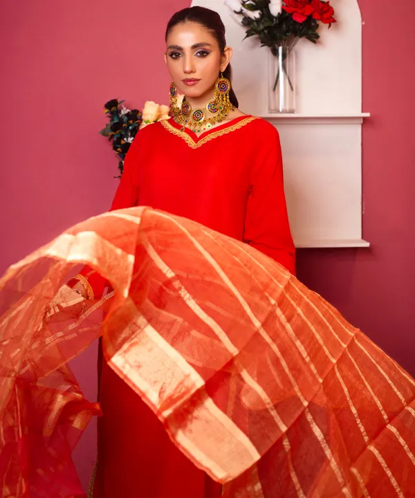 Sunaina%20Textile%20Orange%20Katan%20Silk%203%20Piece%20Unstitched%20Fabric%20for%20Women/Girls%20-%20Image%206