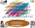 Customized KIDS cupboard, exotic designing best material life time warranty.. 