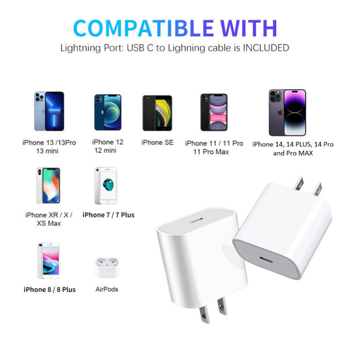 20W%20USB%20C%202%20Pin%20US%20Fast%20Charger%20-%20Apple%2020W%20USB-C%20Power%20Adapter-iPhone%20Lightning%20PD%20Fast%20Charging%20Power%20Adapter%20for%20IOS%20iPhone%20-%20Image%205