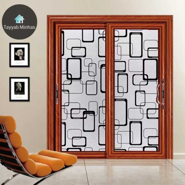 Elegant%20Decorative%20Window%20Film%20with%20Contemporary/Geo/Floral%20Patterns%20-%20Sizes%20Available%20-%20Image%205