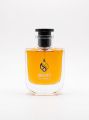 Scentrix Mehfil Long Lasting Perfume 50ml – Luxurious Floral Perfume for Women. 