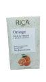 KIDSZO Rica Strawberry Silk & Fresh Technology Easier To Remove The Hair Shortest Hair Removel Lotion 120ml. 