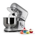 Imported Large Size Stand Mixer. 