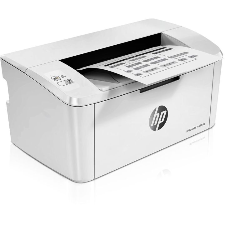 HP%20LaserJet%20Pro%20M15w%20-%20Wireless%20Laser%20Printer%20-%20White%20-%20Image%204