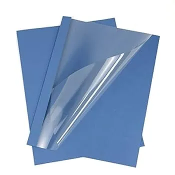 (High%20Quality)%20A4%20Binding%20Sheets%20for%20Books%20%E2%80%93%20Transparent%20&%20Blue%20Binding%20Cover%20Sheet,%20Book%20Binding%20Sheets,%20Hard%20Binding%20Sheets,%20Xray%20Sheet%20&%20Book%20Covers%20Price%20in%20Pakistan%20(100%20Pcs)%20-%20Image%208