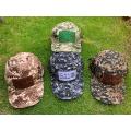 cap,hat ,army camouflage 5:11 cap for summer. 