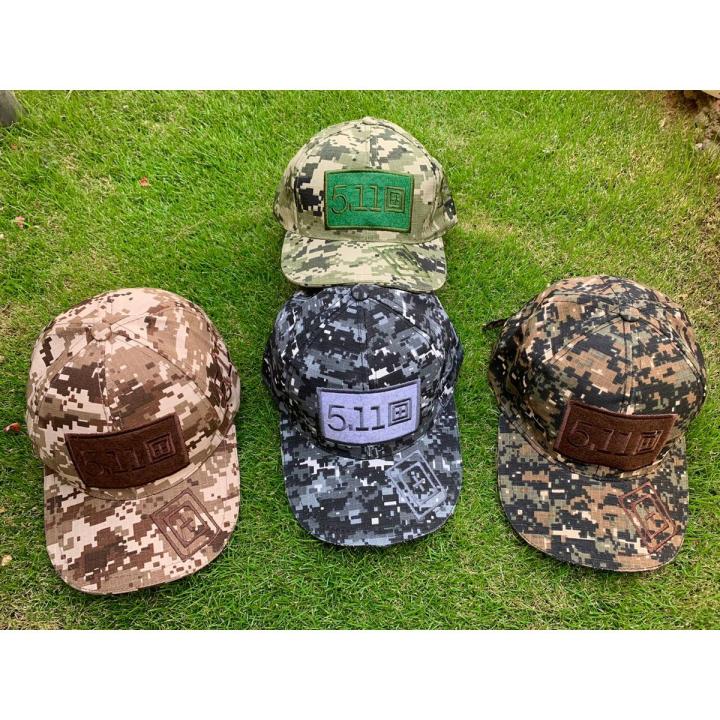 cap,hat%20,army%20camouflage%205:11%20cap%20for%20summer%20-%20Image%203