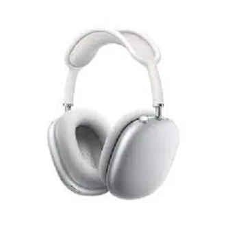 P9%20Wireless%20Bluetooth%20Headphones%20Foldable%20Wireless%20Headphones%20with%20Mic%20Stereo%20Headset%20Support%20FM%20Radio%20TF%20for%20PC%20TV%20Tablets%20&%20Smart%20Phones%20-%20Image%206