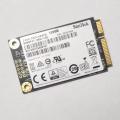 Sandisk Z400 mSATA 128GB 256GB 512GB SSD M1 Solid State Drive for Laptop. 