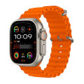 Z55 ULTRA 2 Smart Watch Display "2.2Inch"  With Bluetooth Calling Function For Men Women Smart Watch. 