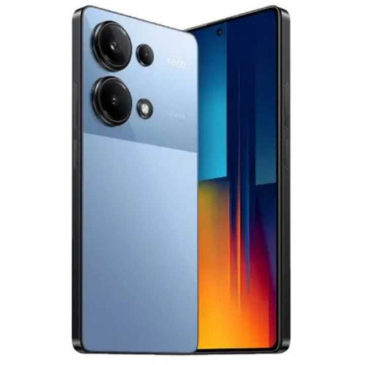 Poco%20M6%20Pro%20,%2012GB%20RAM%20512GB%20ROM%20,%2064MP%20Main%20Camera%20,%20Fingersensor%20,%205000mAh%20Battery%20-%20Image%202