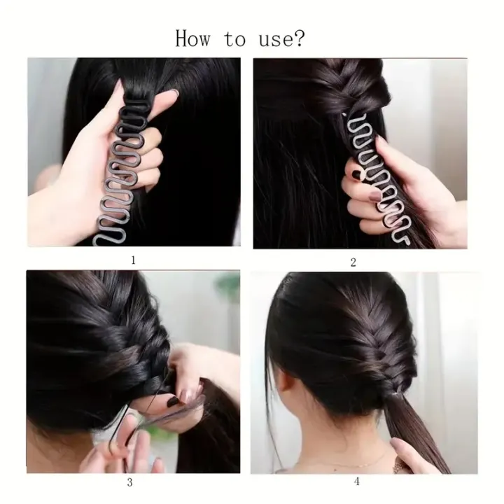 6%20Pcs%20Hair%20Styling%20Tools%20Hair%20Accessories%20Hair%20styling%20comb%20set,%20Hair%20care%20kit,%20hair%20care%20products%20,%20Hair%20bands%20for%20girls%20hair%20accessories%20for%20girls%20Hair%20accessories%20hair%20bands%20for%20girls%20Hair%20band%20hair%20straightener%20hair%20style%20-%20Image%208