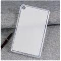 【3C VictoryEagle Store】Tablet For Huawei MatePad T8 Kobe2-L03 KOB2-L09 Shockproof Cover Funda Hybrid Armor Tablet full body Case. 