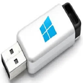 Windows%2011%20Pro%20DEC%202022%20Bootable%20USB%20Drive%2064Bit%2016GB%20USB%20Drive%20-%20Image%206