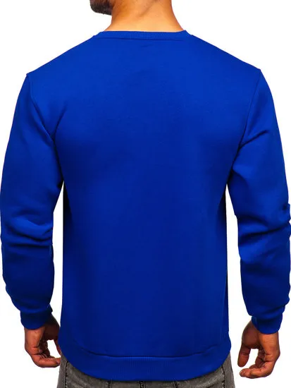 Sweatshirt%20for%20Men%7CMens%20Sweatshirt%7CMen%20Sweatshirt%7CSweatshirts%20for%20Winter%20Season%7CSweat%20shirts%20For%20Men%7CShirt%20For%20Mens%20-%20Image%205