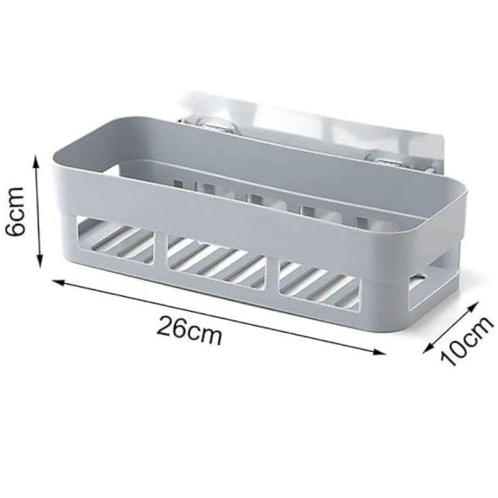 Plastic%20Inter%20Design%20Bathroom%20Kitchen%20Organize%20Shelf%20Rack%20Shower%20Corner%20with%20Wall%20Mounted%20Suction%20Cup%20-%20Image%206