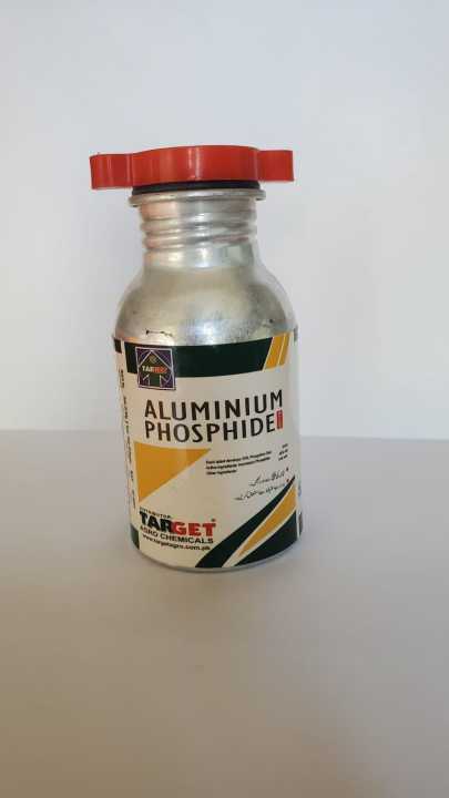 Aluminum%20Phosphide%20Tablets%20-%20Image%205
