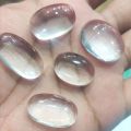 100% Natural Original dur e najaf (pearl of najaf) 30 to 40 Carats Variety of Quartz Gum Stone For Ring Men. 