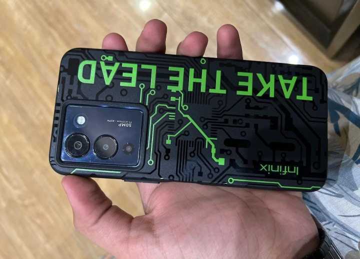 Infinix%20Note%2012%20G96%20Back%20Cover%20and%20Glass%20Protector%20Set%20Slim%20Official%20Protective%20Case%20with%20Comfortable%20Grip%20-%20Image%205