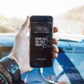 For Lightning to 3.5mm Jack Adapter For iPhone 12 11 Pro MAX XS XR X Headphone Jack Connector AUX Cable Earphone Audio Converter. 