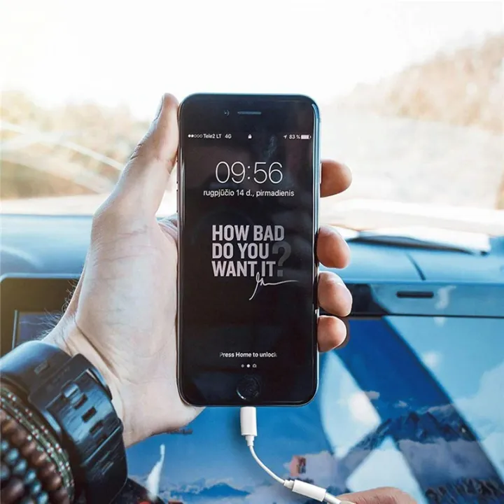 For%20Lightning%20to%203.5mm%20Jack%20Adapter%20For%20iPhone%2012%2011%20Pro%20MAX%20XS%20XR%20X%20Headphone%20Jack%20Connector%20AUX%20Cable%20Earphone%20Audio%20Converter%20-%20Image%204