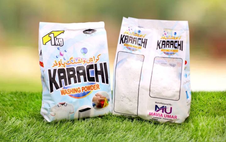 YYS%20Karachi%20Surf%202%20KG%20Washing%20Powder%20Detergent%20-%20Image%207