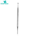 Green Home Point Mage Pen One-piece Design Head Point Probe Mage Mage Stick. 
