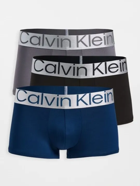 Premium%20Quality%20Logo%20Embossed%20Boxer%20For%20Men%20Pack%20Of%201%20-%20Stay%20Stylish%20With%20A%20Logo%20Embossed%20Boxer%20-%20Finely%20Stitched%20And%20Best%20Fabric%20-%20Image%205