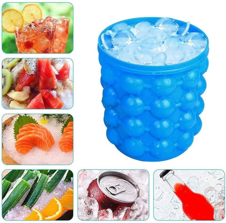 Ice%20Bucket,%20Large%20Silicone%20Ice%20Bucket%20&%20Ice%20Mold%20with%20lid,%20Silicon%20Ice%20Cube%20Holder%20-%20Image%205