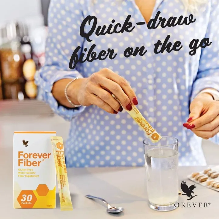 Forever%20Fiber%2030%20satchey%20-%20Image%202