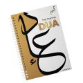 Tracing Duaa Book with Free Gift. 