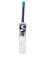 SG Cricket Tennis Ball Bat Brand New Cricket bat, Hard Ball Bat, Cricket Bat, Leather ball bat -Cricket Bat. 