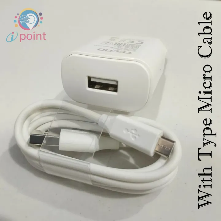 Tecno%2018Watt%20100%25%20Original%20Charger%20%7C%20TECNO%2018%20Watt%20Genuine%20Charger%20%7C%20Tecno%20Charger%20Original%2018w%20Fast%20Charger%20Box%20Pulled%20%7C%20Techno%2018w%20Fast%20Charging%20Adapter%20with%20Type-C%20Data%20Cable%20And%20Micro%20Data%20Cable%20For%20Tecno%20-%20Android%20Phones%20-%20Image%203