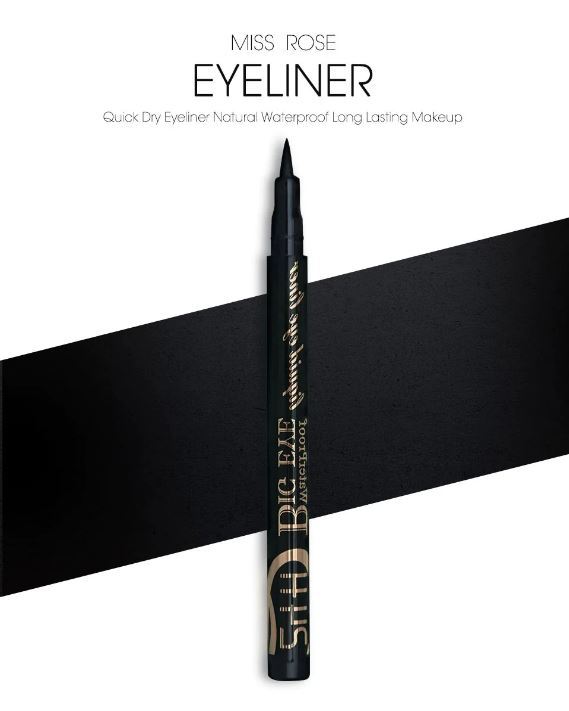 Miss%20Rose%20Big%20Eye%20Waterproof%2024H%20Liquid%20Eyeliner%20-%20Image%206