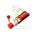Pack of 3 Kill Roach Cockroach Killer, Insecticide Efficient Anti-Roach Bait, 40 grams Roaches Killing Tube, Eliminates Cockroaches Anywhere Indoor and Outdoor Including Kitchen, Bedrooms, Washroom, Bathroom, Offices, Highly Attractive Acid Trap. 