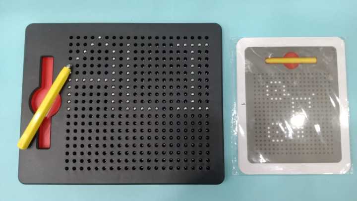 Magnetic%20Writing%20Tablet%20Magnetic%20Drawing%20Board%20&%20Doodle%20Drawing%20Pad%20for%20Kids%20Educational%20Toy%20Erasable%20Drawing%20Pad%20-%20Image%204