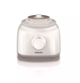 Philips Daily Collection Food Processor HR7628/01. 