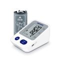 Certeza BM 400 – Digital Blood Pressure Monitor. 