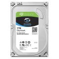 1TB HARD DRIVE FOR PC 1 TB FOR PC, DVR  (3 MONTHS WARRANTY). 