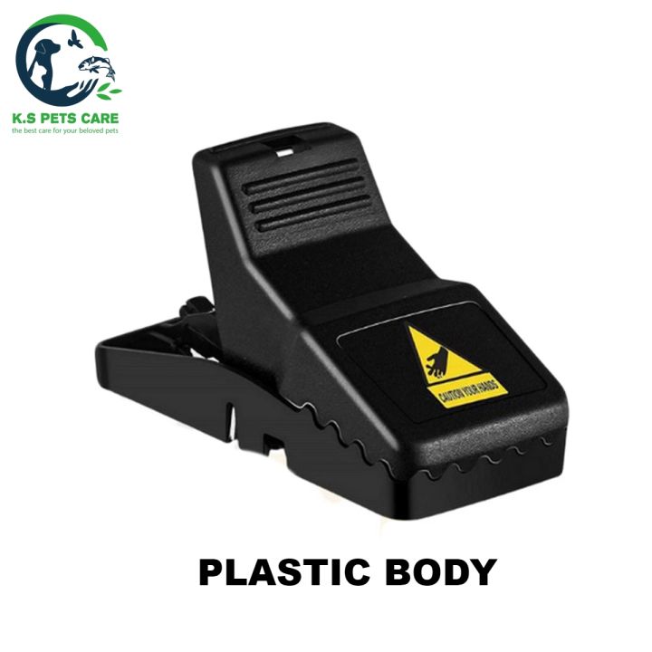 Rat%20Trap%20Big%20Size%20Mouse%20Trap%20-%20Image%205