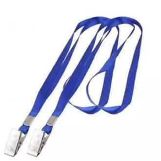 Id%20Card%20Strip/ribbon%202%20pcs-blue%20-%20Image%203
