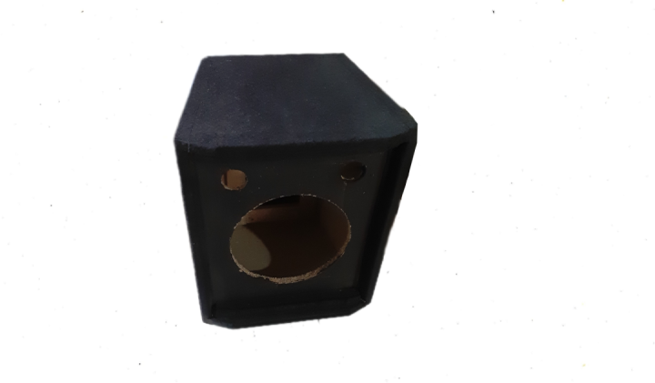 8%20inches%20speaker%20wooden%20box%20-%20Image%202