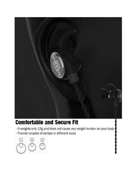 RB%20S10%20-%20Outdoor%20Sporting%20Bluetooth%20Magnetic%20Earphone%20Headset%20-%20Black%20-%20Image%203