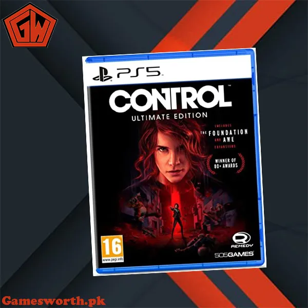 PLAYSTATION%205%20DVD%20CONTROL%20ULTIMATE%20EDITION%20PS5%20GAME%20-%20Image%202