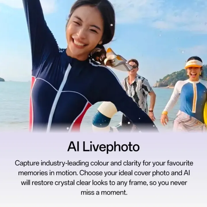 OPPO%20Reno13%205G%20%7C%2012GB%20RAM%20+%20256GB%20ROM%20-%20Image%204