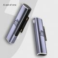 102W USB C Type C PD Fast Charging Plug Converter for Surface Pro 3 4 5 6 7 8 Go for Surface Book 1 2 3. 
