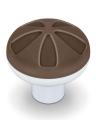 Beurer MG 510 To Go tapping massager. 