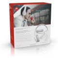 Motorola Pulse Escape Plus Wireless Headphones. 